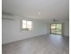 5/45 West High Street, Coffs Harbour NSW 2450