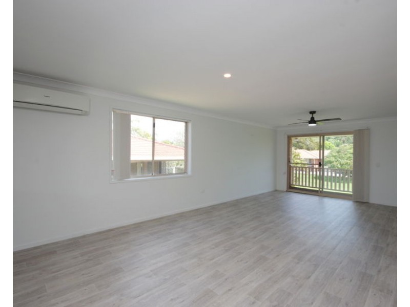 5/45 West High Street, Coffs Harbour NSW 2450