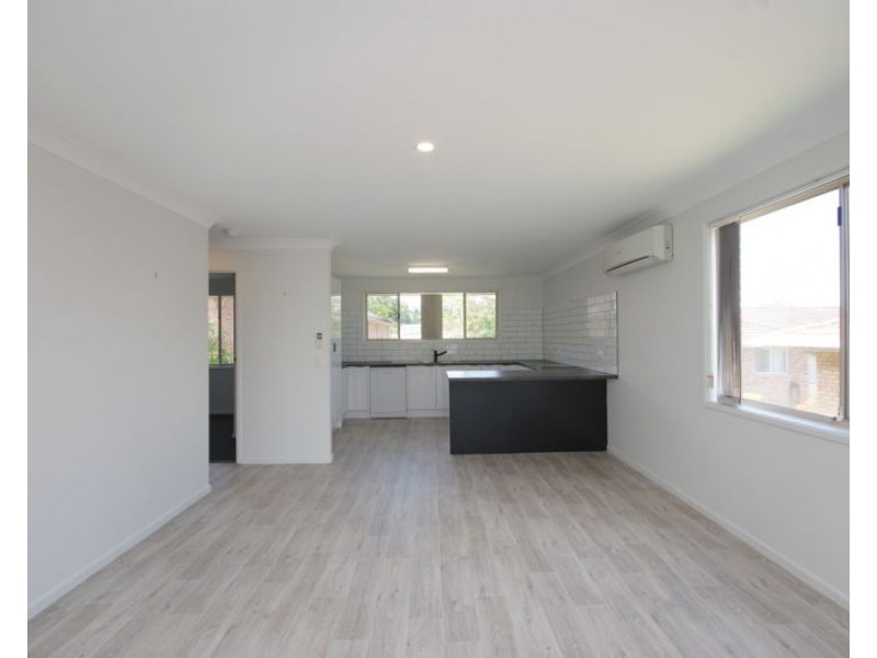 5/45 West High Street, Coffs Harbour NSW 2450