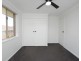 5/45 West High Street, Coffs Harbour NSW 2450