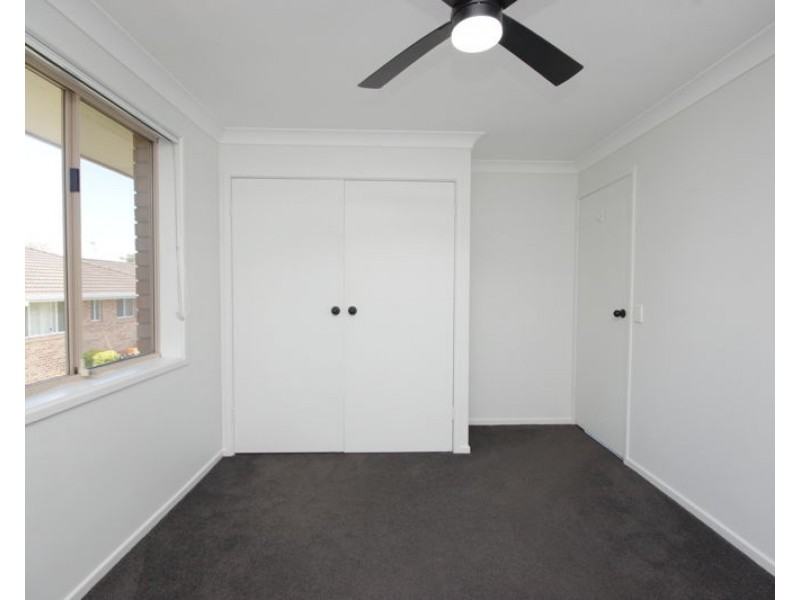 5/45 West High Street, Coffs Harbour NSW 2450