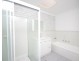 5/45 West High Street, Coffs Harbour NSW 2450