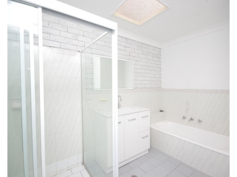5/45 West High Street, Coffs Harbour NSW 2450
