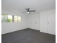 5/45 West High Street, Coffs Harbour NSW 2450