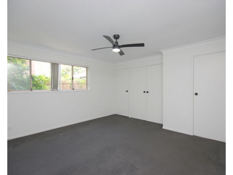 5/45 West High Street, Coffs Harbour NSW 2450