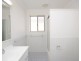 5/45 West High Street, Coffs Harbour NSW 2450