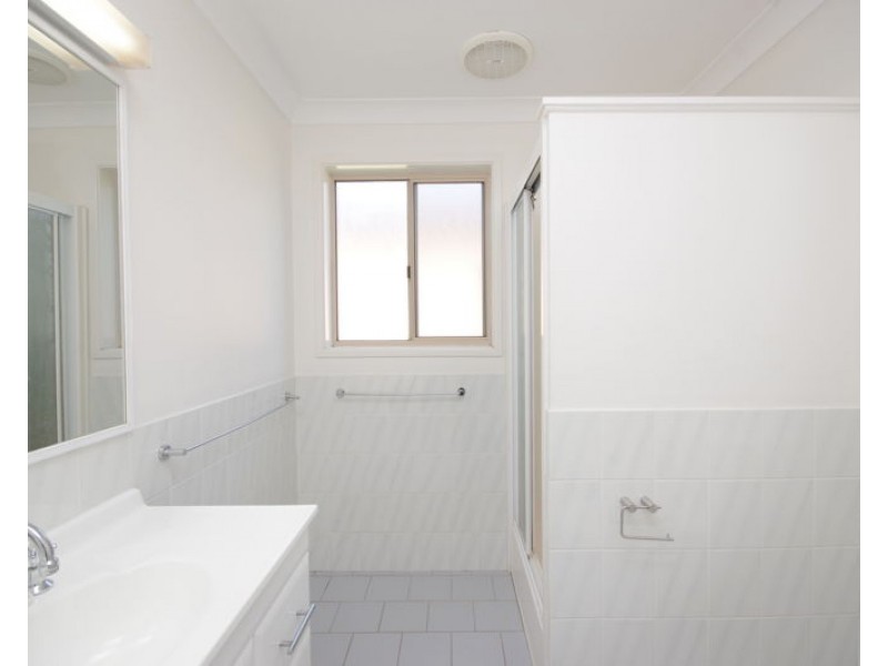 5/45 West High Street, Coffs Harbour NSW 2450