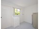 5/45 West High Street, Coffs Harbour NSW 2450