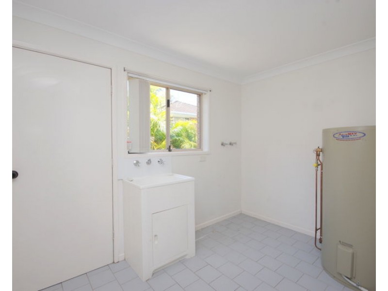 5/45 West High Street, Coffs Harbour NSW 2450