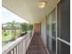 5/45 West High Street, Coffs Harbour NSW 2450