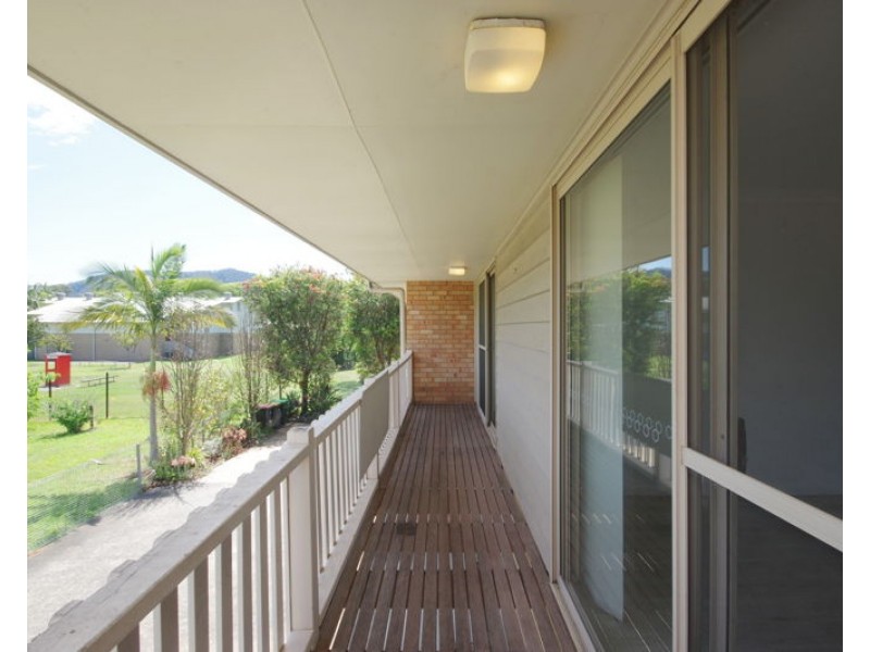 5/45 West High Street, Coffs Harbour NSW 2450