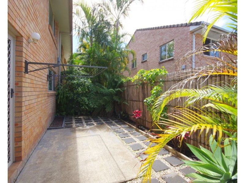5/45 West High Street, Coffs Harbour NSW 2450