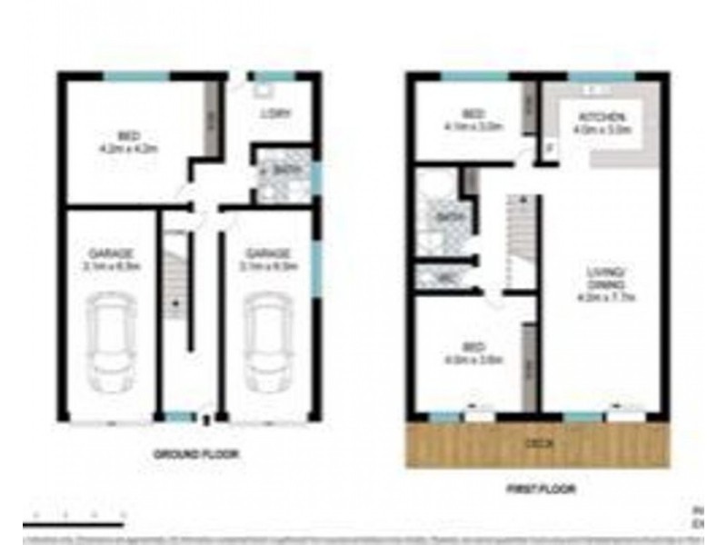 5/45 West High Street, Coffs Harbour NSW 2450