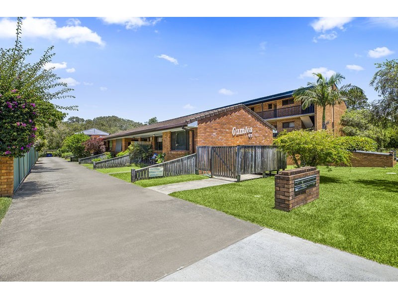 6/67 Boronia Street, Sawtell NSW 2452