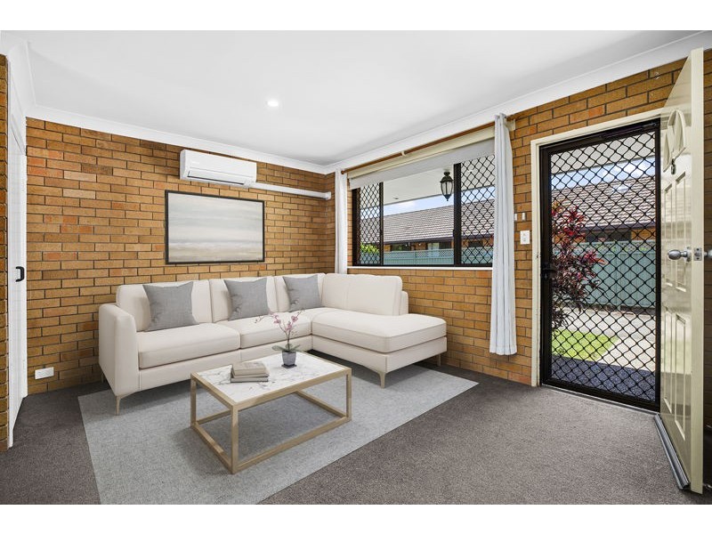 6/67 Boronia Street, Sawtell NSW 2452