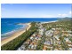 6/67 Boronia Street, Sawtell NSW 2452