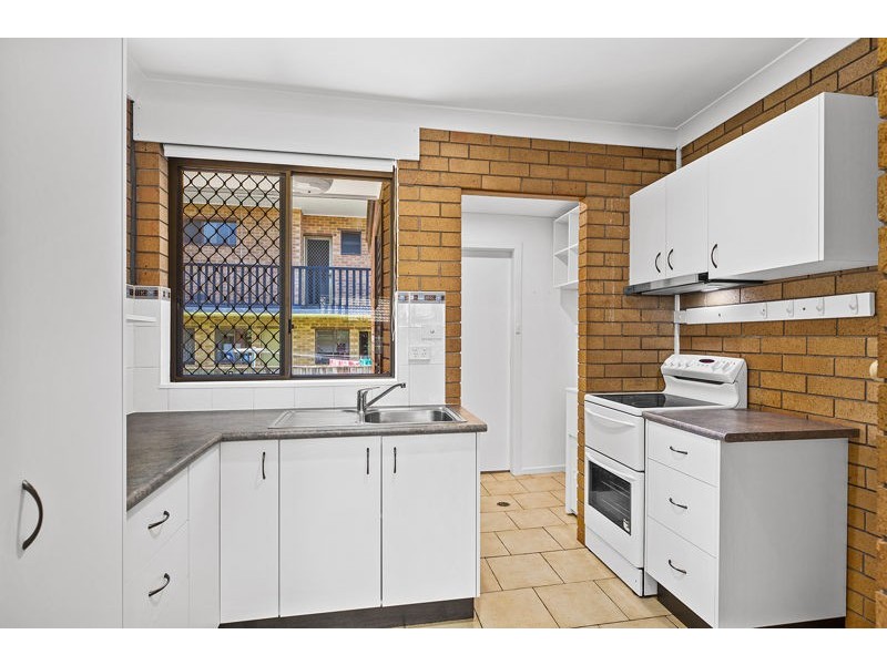 6/67 Boronia Street, Sawtell NSW 2452