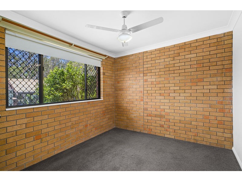 6/67 Boronia Street, Sawtell NSW 2452
