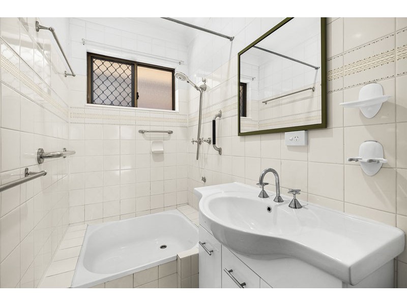 6/67 Boronia Street, Sawtell NSW 2452