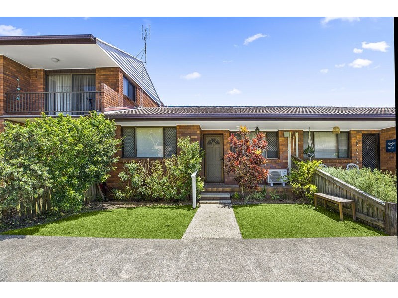 6/67 Boronia Street, Sawtell NSW 2452