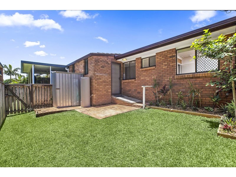 6/67 Boronia Street, Sawtell NSW 2452