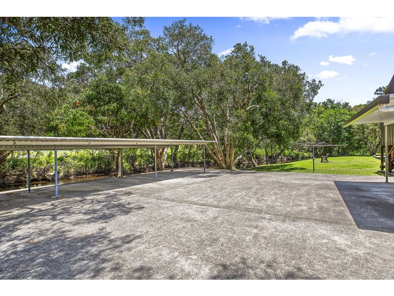 6/67 Boronia Street, Sawtell NSW 2452