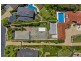 1 & 2/46 Coachmans Cl, Sapphire Beach NSW 2450