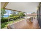 1 & 2/46 Coachmans Cl, Sapphire Beach NSW 2450