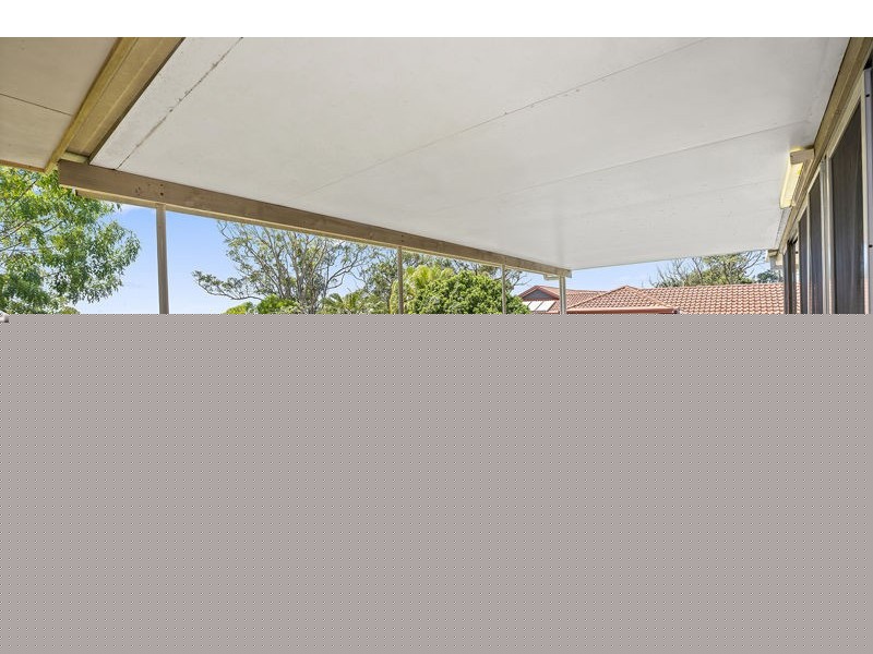 1 & 2/46 Coachmans Cl, Sapphire Beach NSW 2450