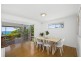 1 & 2/46 Coachmans Cl, Sapphire Beach NSW 2450
