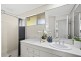 1 & 2/46 Coachmans Cl, Sapphire Beach NSW 2450