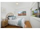 1 & 2/46 Coachmans Cl, Sapphire Beach NSW 2450