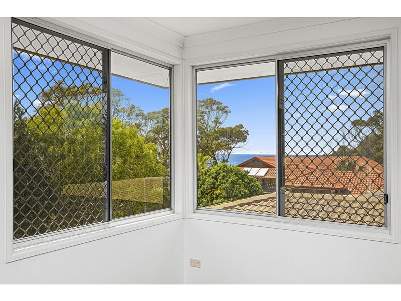 1 & 2/46 Coachmans Cl, Sapphire Beach NSW 2450