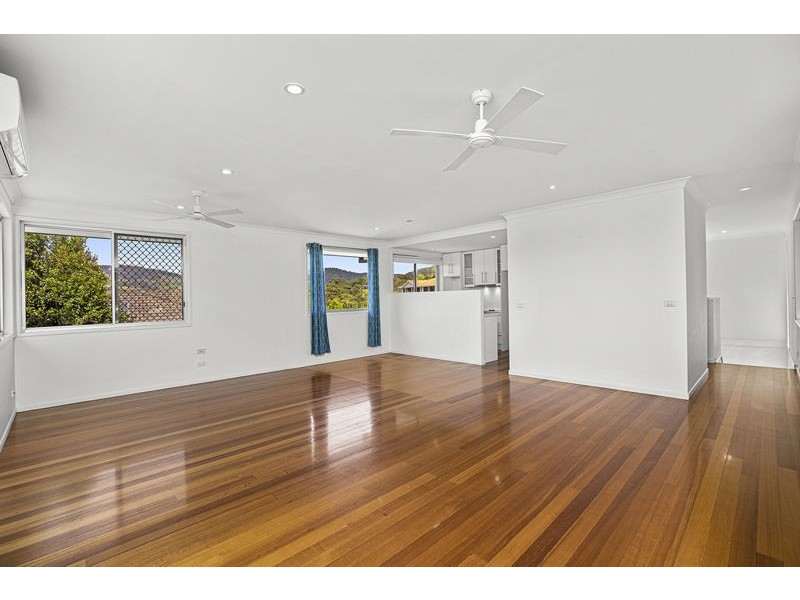 1 & 2/46 Coachmans Cl, Sapphire Beach NSW 2450