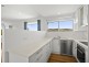 1 & 2/46 Coachmans Cl, Sapphire Beach NSW 2450