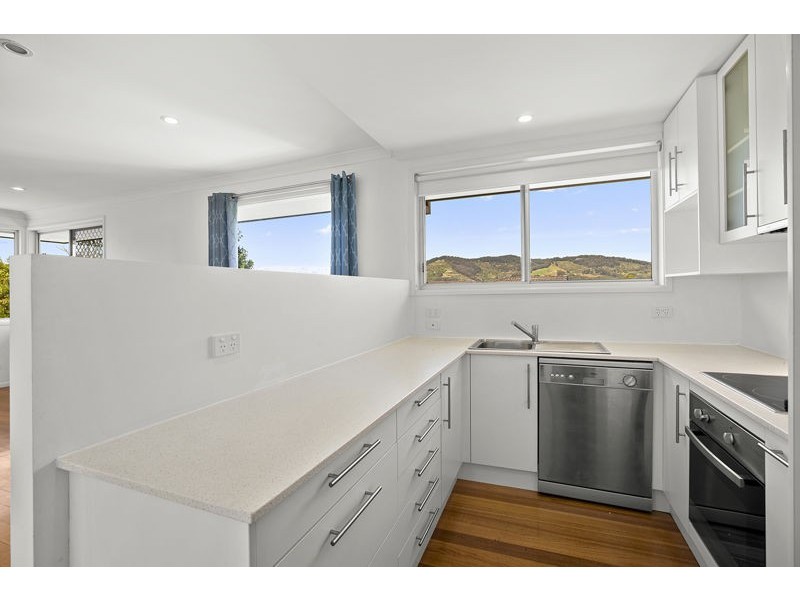 1 & 2/46 Coachmans Cl, Sapphire Beach NSW 2450