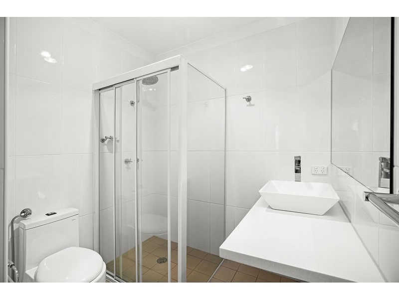 1 & 2/46 Coachmans Cl, Sapphire Beach NSW 2450