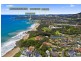 1 & 2/46 Coachmans Cl, Sapphire Beach NSW 2450
