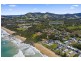 1 & 2/46 Coachmans Cl, Sapphire Beach NSW 2450