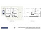 1 & 2/46 Coachmans Cl, Sapphire Beach NSW 2450 Floorplan