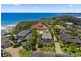 1 & 2/46 Coachmans Cl, Sapphire Beach NSW 2450