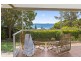 1 & 2/46 Coachmans Cl, Sapphire Beach NSW 2450