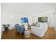 1 & 2/46 Coachmans Cl, Sapphire Beach NSW 2450