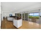 1 & 2/46 Coachmans Cl, Sapphire Beach NSW 2450