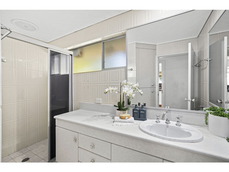1 & 2/46 Coachmans Cl, Sapphire Beach NSW 2450