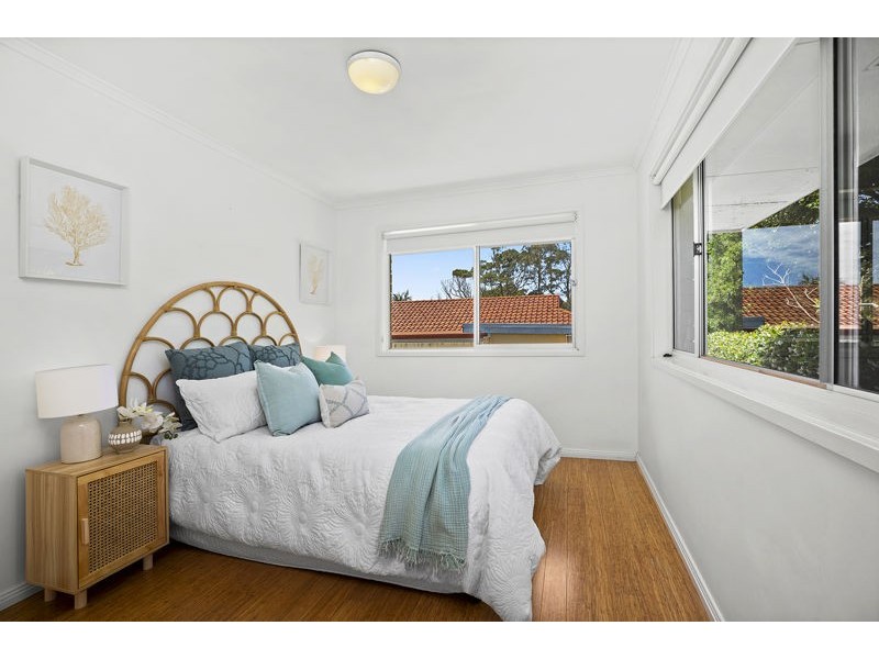 1 & 2/46 Coachmans Cl, Sapphire Beach NSW 2450