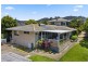 1 & 2/46 Coachmans Cl, Sapphire Beach NSW 2450