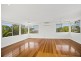 1 & 2/46 Coachmans Cl, Sapphire Beach NSW 2450