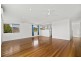1 & 2/46 Coachmans Cl, Sapphire Beach NSW 2450