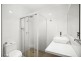 1 & 2/46 Coachmans Cl, Sapphire Beach NSW 2450